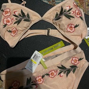 Gianni Bini Bikini med